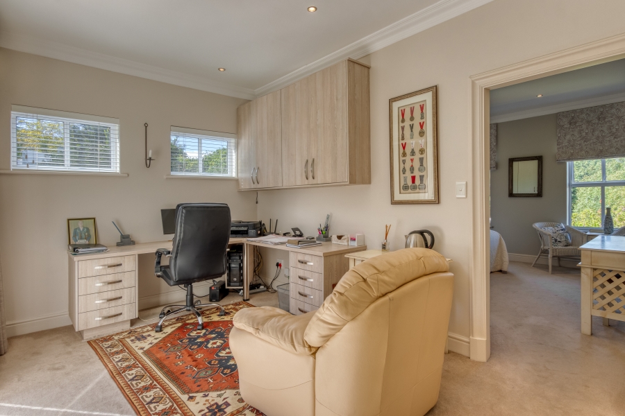 To Let 3 Bedroom Property for Rent in Helena Heights Western Cape